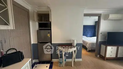 image_rental-31400970