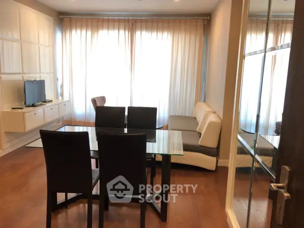 image_rental-4663876