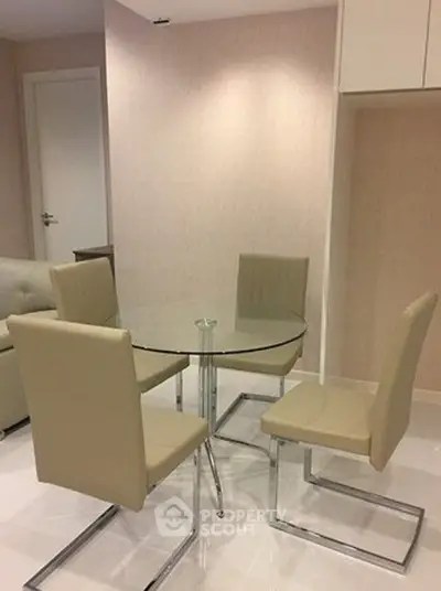 Screenshot 2026-03-23 084807.png