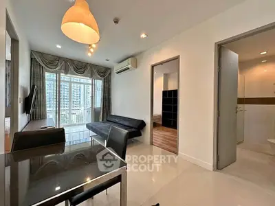 image_rental-30901794