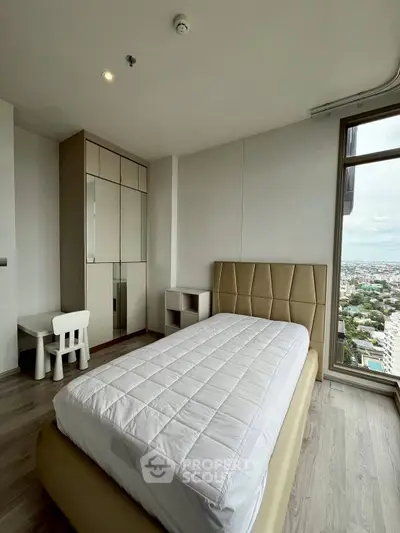 image_rental-31356358