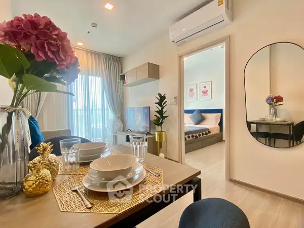 image_rental-20773106