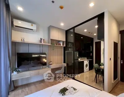 image_rental-29224067