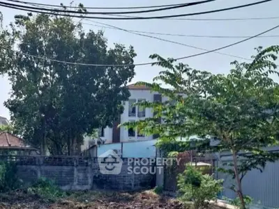 Screenshot 2569-04-23 at 14.28.51.jpg