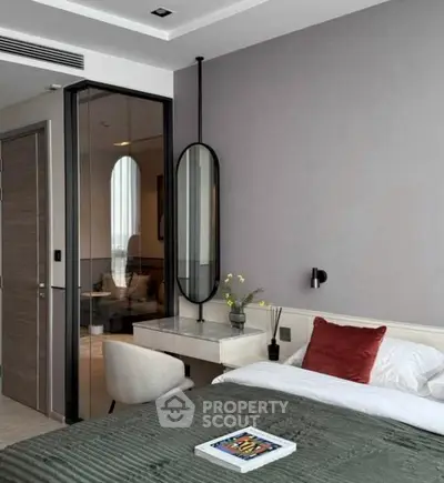 Screenshot 2569-04-07 at 14.48.42.jpg