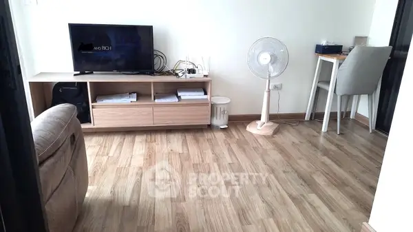 image_rental-16339492