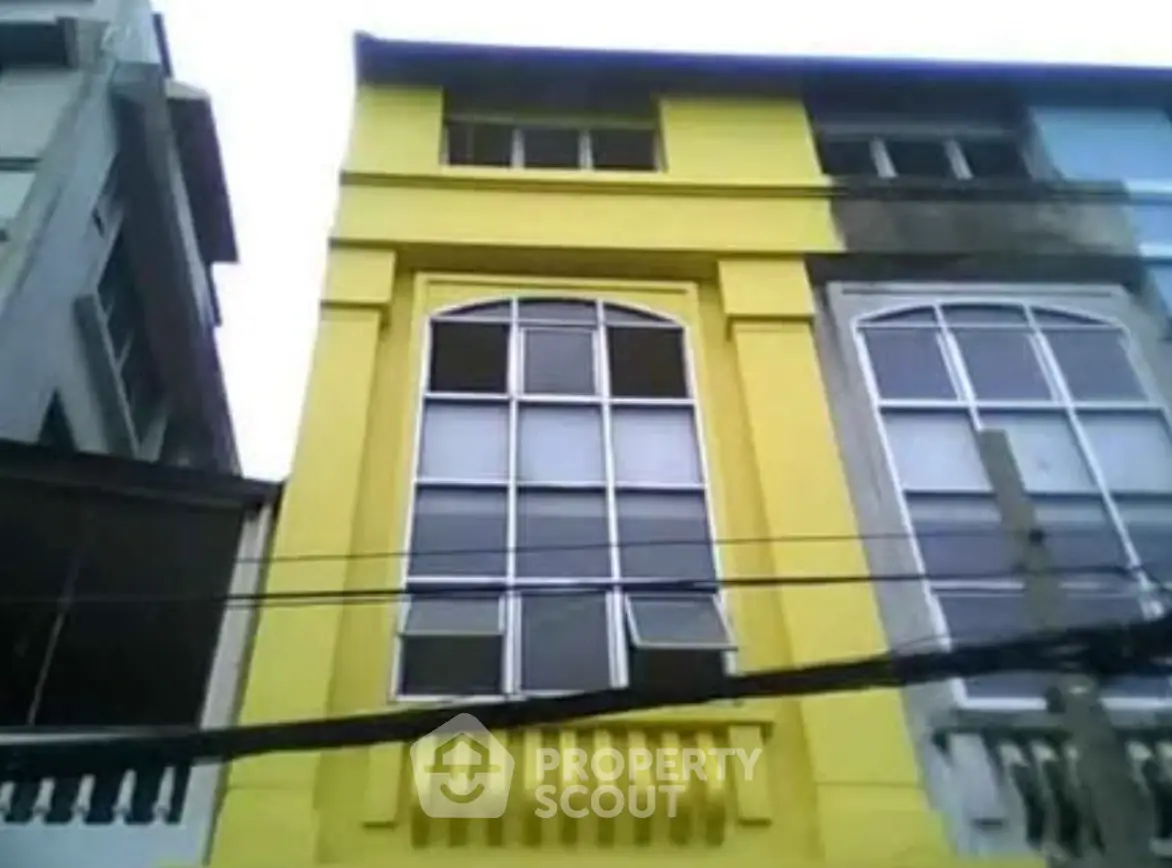 Screenshot 2026-01-09 151148.png