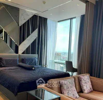 image_rental-33254928
