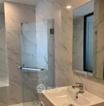Screenshot 2569-10-17 at 19.40.57.jpg