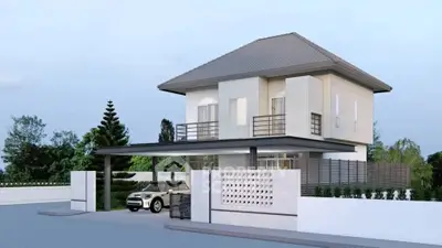 image_rental-30118906