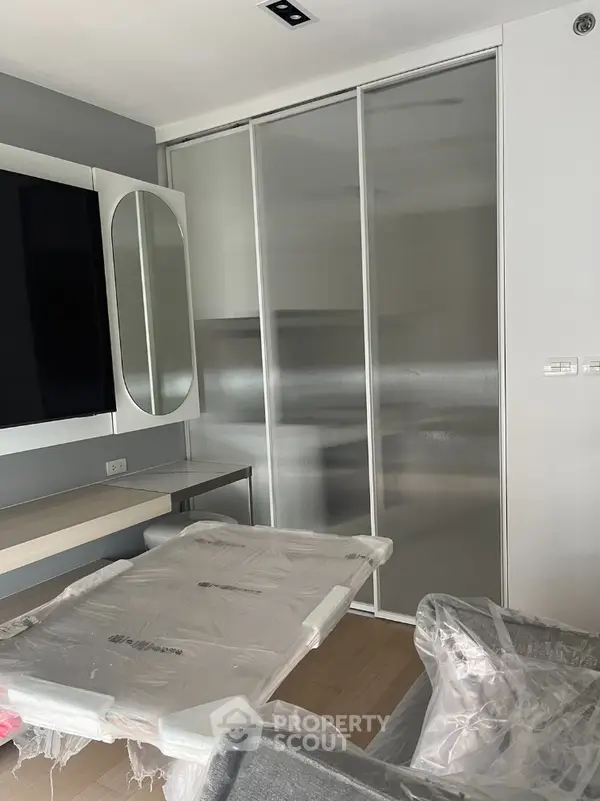 image_rental-17510302