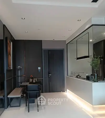 Screenshot 2569-02-17 at 16.57.16.jpg