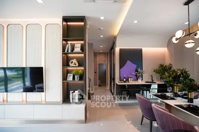 image_rental-26958430