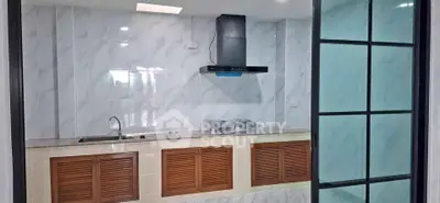 image_rental-27904488