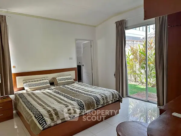 image_rental-26974552