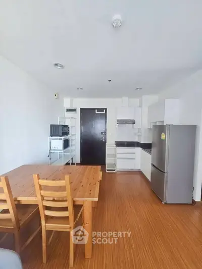 image_rental-28253644