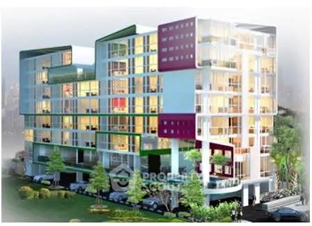 image_rental-31548735