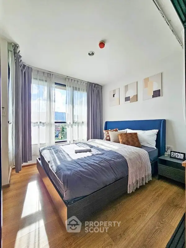 image_rental-29993929