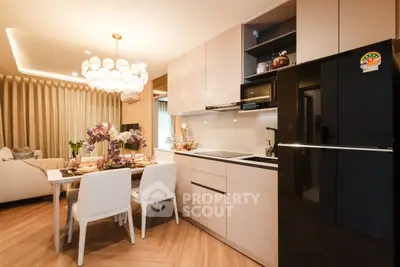 image_rental-28152327