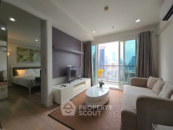 image_rental-21756226