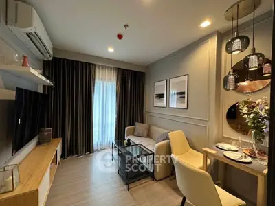 image_rental-19593073