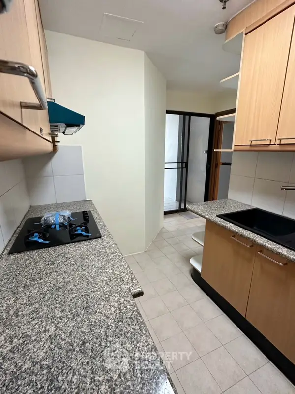 image_rental-21723908