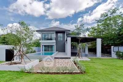 image_rental-27781148