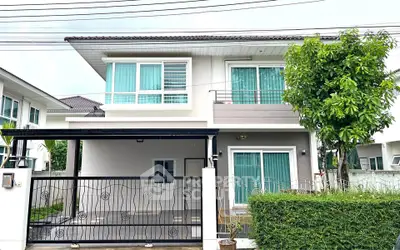 image_rental-27593128