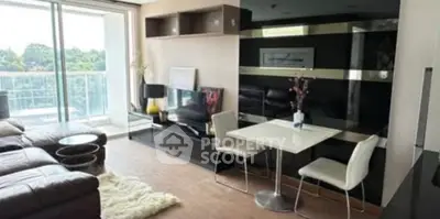 image_rental-27311403