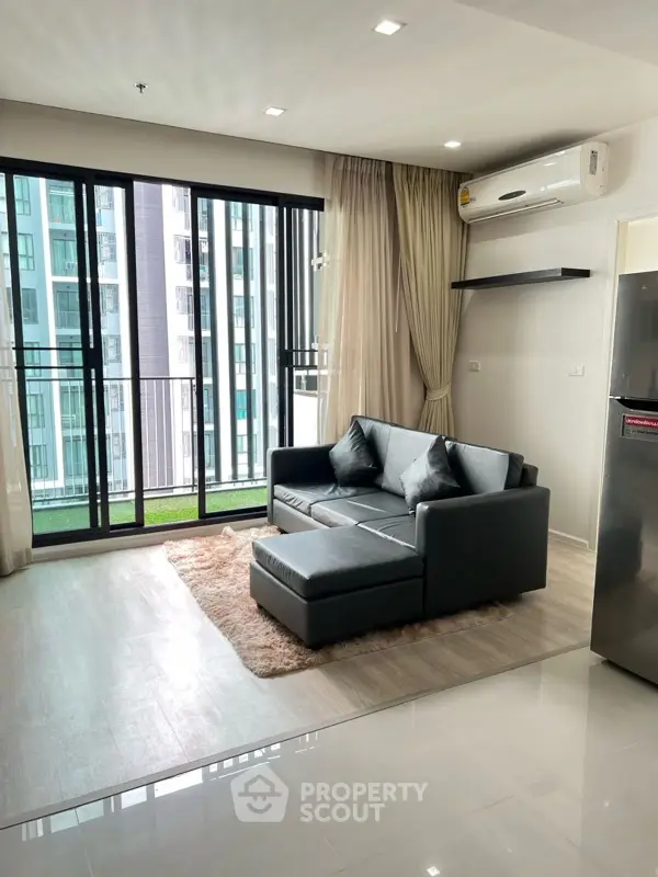 image_rental-26591338