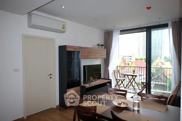 image_rental-5704663