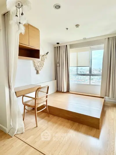 image_rental-29668123