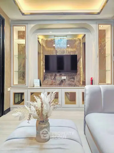 image_rental-27604044