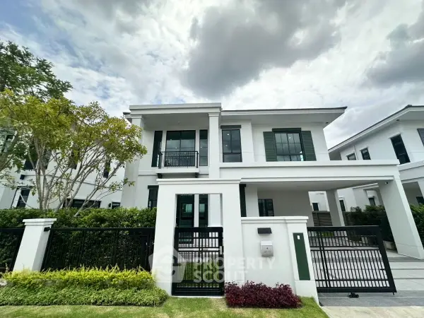 image_rental-24800640