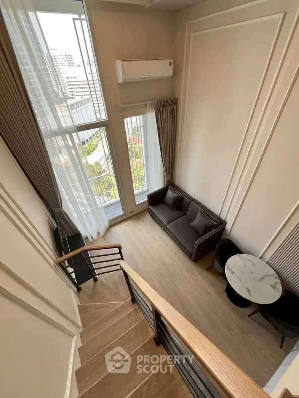 image_rental-29348091