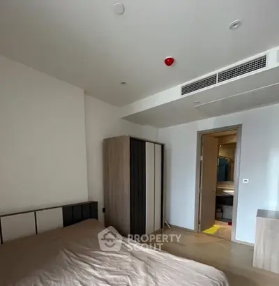 Screenshot 2569-02-09 at 16.43.36.jpg