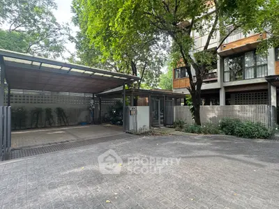 image_rental-29159175