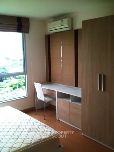  1 Bedroom Condo -5