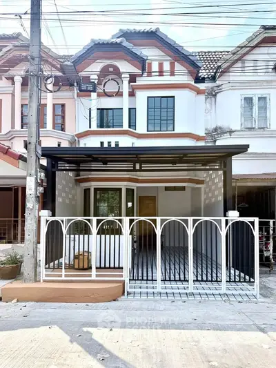 image_rental-30556928