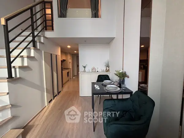 image_rental-29525613