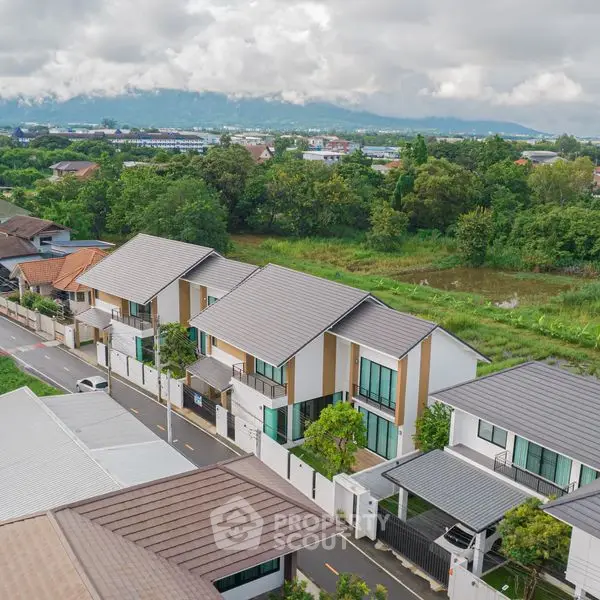 image_rental-21274263