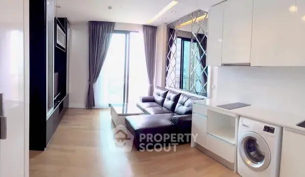 image_rental-4295169