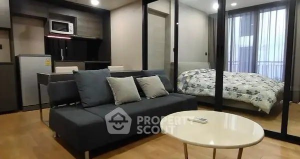 image_rental-26246386