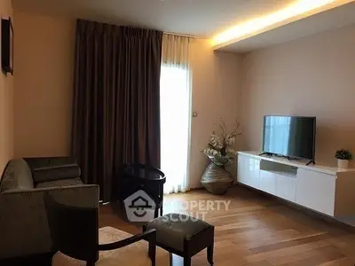 2 Bedrooms Condo at H Sukhumvit 43-2