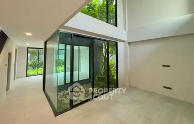 Screenshot 2026-04-19 005740.png