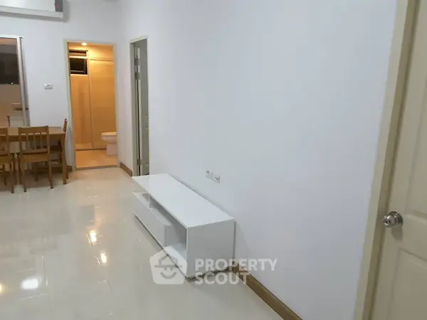 image_rental-26497313