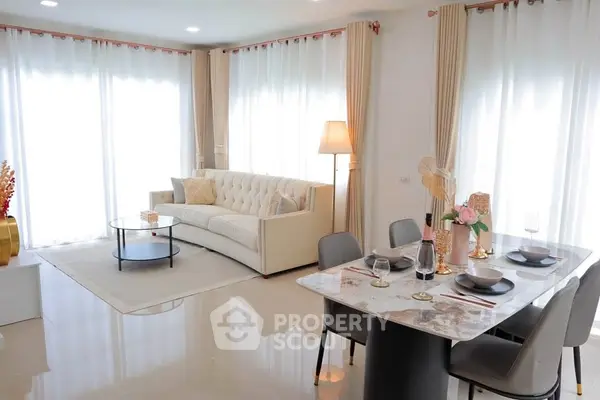 image_rental-27450958