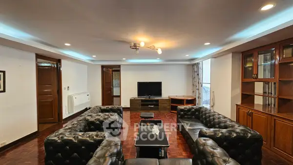 image_rental-22588170