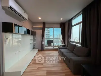 image_rental-30253194