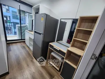 image_rental-30946105